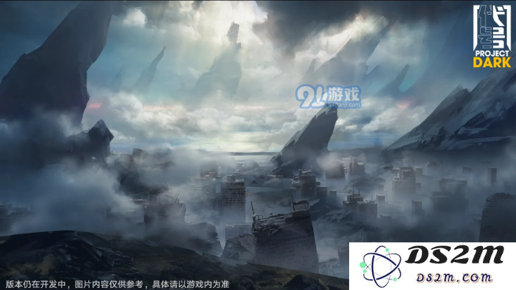 无期迷途灰烬之潮公会战全方位攻略：从入门到精通的高效打法指南