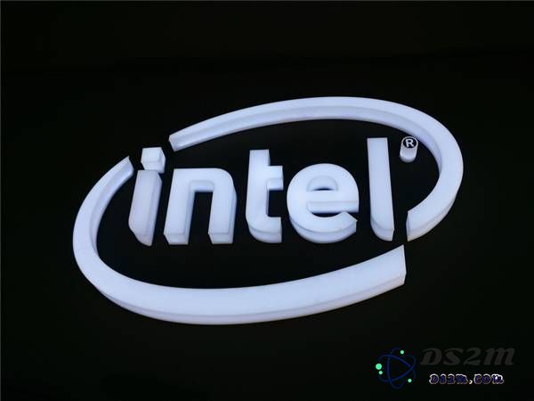 Intel频频失去机会：未能抓住NVIDIA与OpenAI的机遇，引发广泛讨论