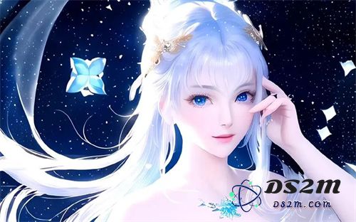 星空无痕mv免费观看-