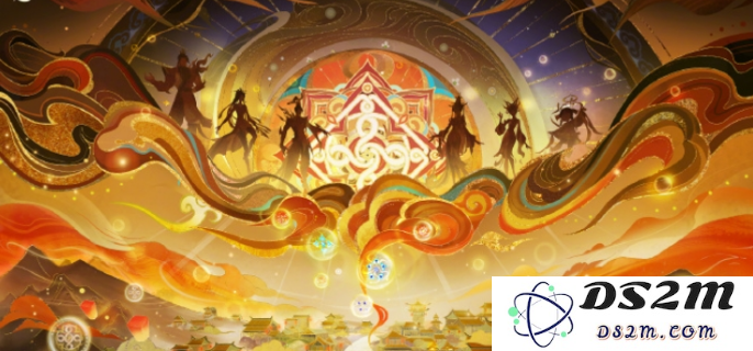 王者荣耀2025年蛇年限定皮肤价格曝光！全新特效与隐藏彩蛋全解析